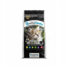 benty-sandy-naturalny-zwirek-bentonitowy-bialy-20l