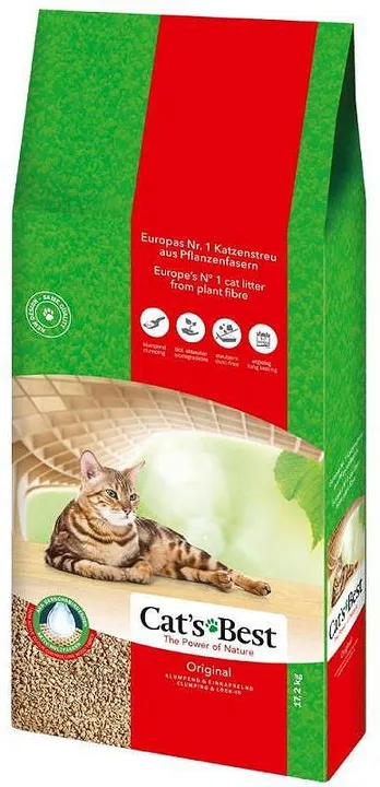 cat-s-best-original-30l-13kg