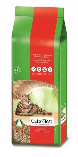 cat-s-best-original-30l-13kg-rodzaj-zwirku-inny