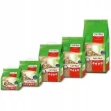 cat-s-best-original-30l-13kg-pojemnosc-1-l