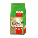 cat-s-best-original-30l-13kg-opakowanie-kartonik