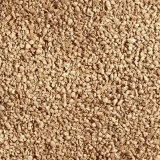 cat-s-best-original-40l-pojemnosc-1-l