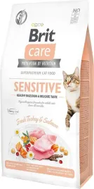 brit-care-cat-grain-free-sensitive-2kg-indyk-losos