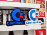 commodore-c64-ozdobna-lampka-led-stan-opakowania-brak-opakowania