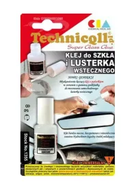 klej-do-szkla-i-lusterek-samochowowych-8g-techniqll