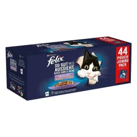 felix-fantastic-mix-smakow-44-x-85g-miesno-rybne-smaki