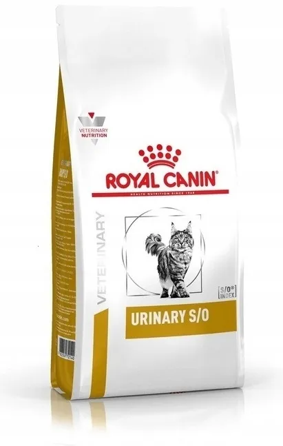 royal-canin-urinary-s-o-35-kg