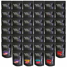 dolina-noteci-premium-danie-mokra-karma-dla-kota-mix-smakow-40-x-85g