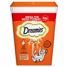 przysmaki-dla-kota-dreamies-mega-pudelko-paszteciki-z-kurczakiem-350g
