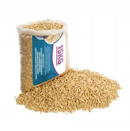 zwirek-drewniany-dla-zwierzat-15kg