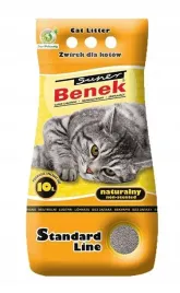 super-benek-standard-naturalny-10l-active