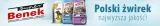 super-benek-standard-naturalny-10l-active-waga-1-kg
