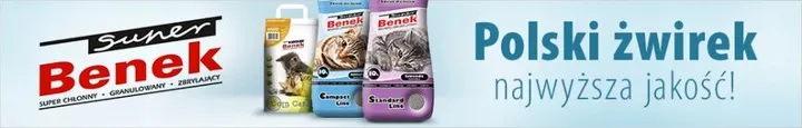 super-benek-standard-naturalny-10l-active