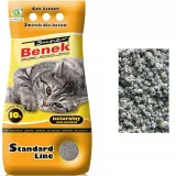 super-benek-standard-naturalny-10l-active-wlasciwosci-bezpylowy-bezzapachowy-gruboziarnisty-zbrylajacy