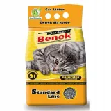 super-benek-standard-naturalny-10l-active-stan-nowy