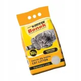 super-benek-standard-naturalny-10l-active-stan-opakowania-oryginalne