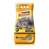 super-benek-standard-naturalny-10l-active-opakowanie-zgrzewany-worek