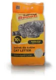 super-benek-standard-naturalny-10l-active-nazwa-handlowa-zwirek-dla-kota