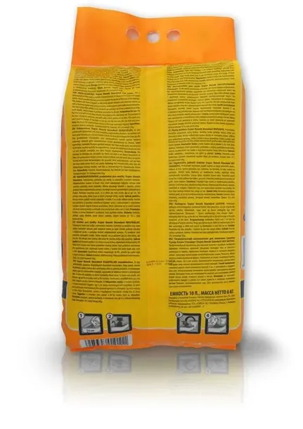 super-benek-standard-naturalny-10l-active-produkt-wprowadzony-do-obrotu-na-terenie-ue-przed-13-12-2024-nie