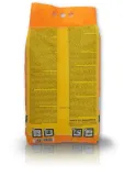 super-benek-standard-naturalny-10l-active-produkt-wprowadzony-do-obrotu-na-terenie-ue-przed-13-12-2024-nie