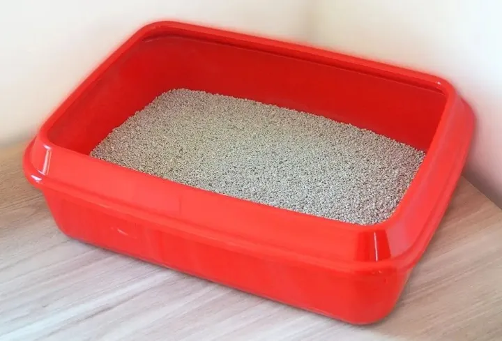 super-benek-standard-naturalny-10l-active-marka-super-benek