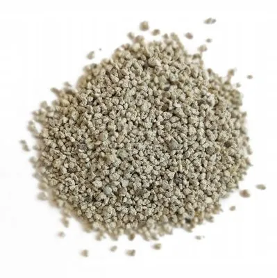 super-benek-standard-naturalny-10l-active-marka-super-benek-waga-1-kg