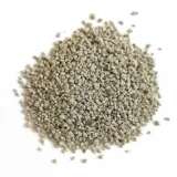 super-benek-standard-naturalny-10l-active-marka-super-benek-waga-1-kg