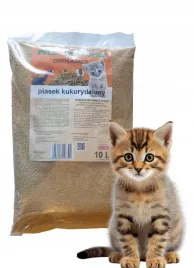 piasek-do-kuwety-kukurydziany-zbrylajacy-bardzo-drobny-zwirek-dla-kota