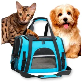 transporter-dla-duzego-kota-psa-torba-sztywna-legowisko-miekkie