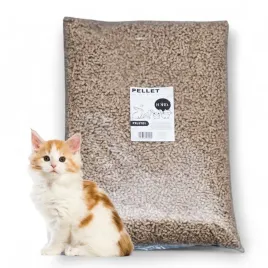 zwirek-drewniany-pellet-dla-kota-krolika-swinki-opal-15kg-40l