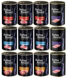 dolina-noteci-premium-kot-mix-smakow-12x400g
