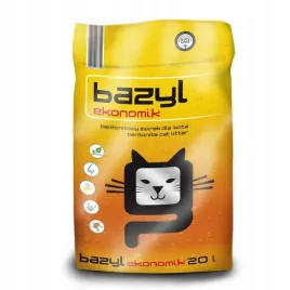 bazyl-ekonomik-20l-zwirek-dla-kotow