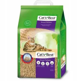 cat-s-best-smart-pellets-zwirek-dla-kota-nieklejace-sie-granulki-20l