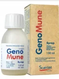genomune-100-ml-scanvet