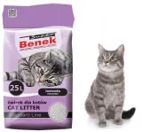 super-benek-lawenda-25l-waga-1-kg