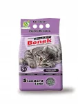 super-benek-lawenda-25l-stan-nowy