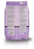 super-benek-lawenda-25l-kod-producenta-565132