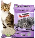 super-benek-lawenda-25l-nazwa-handlowa-04582
