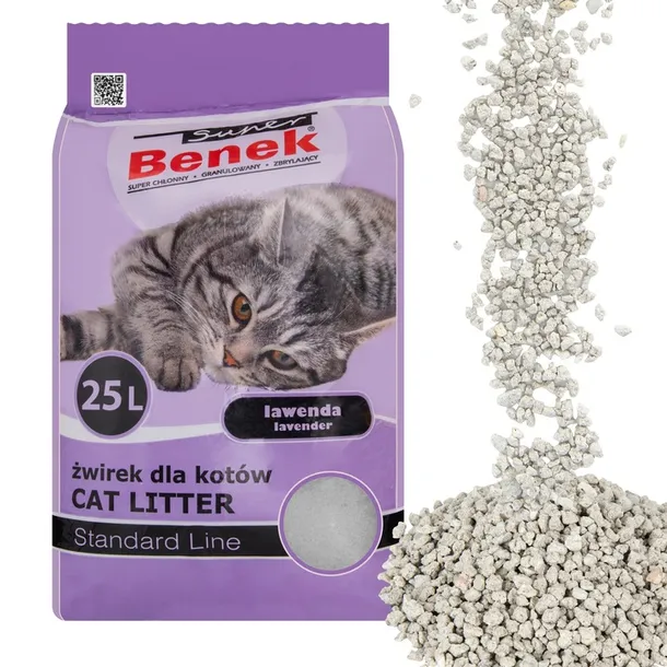 super-benek-lawenda-25l-produkt-wprowadzony-do-obrotu-na-terenie-ue-przed-13-12-2024-nie