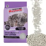 super-benek-lawenda-25l-produkt-wprowadzony-do-obrotu-na-terenie-ue-przed-13-12-2024-nie