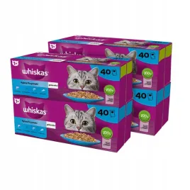 whiskas-mokra-karma-dla-kota-rybne-smaki-w-galaretce-saszetki-40x85-g