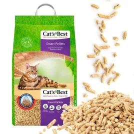 cat-s-best-smart-pellet-20-l-10kg-zwirek-drewniany-dla-kota