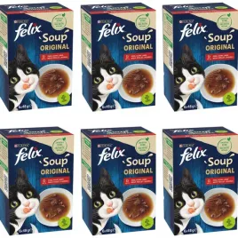 felix-soup-karma-dla-kota-wiejskie-smaki-36x48g