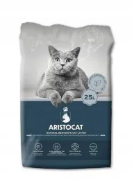 aristocat-zwirek-bentonitowy-dla-kotow-25l