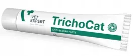 trichocat-anti-bezoar-paste-pasta-odklaczajaca-dla-kota-120-g