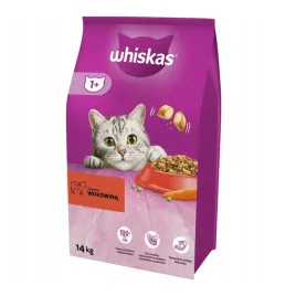 sucha-karma-whiskas-adult-z-pyszna-wolowina-14kg
