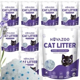 8x-zwirek-silikonowy-lawendowy-bezpylowy-premium-dla-kota-novazoo-3-8l