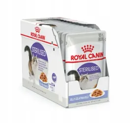 royal-canin-sterilised-12x85g