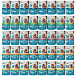 frendi-saszetka-karma-mokra-dla-kota-mix-smakow-40-x-100g