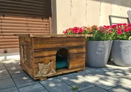 drewniany-domek-dla-kota-roz-m